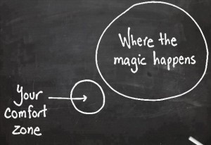 your-comfort-zone-vs-where-the-magic-happens