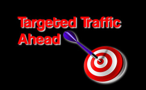 Targeted Traffic