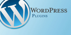 Must have plugins for your WordPress blog