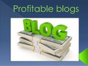 profitable-blogs-